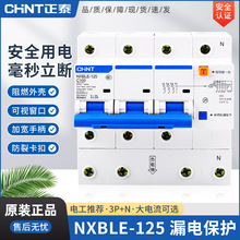 ̩NXBLE-125©늱oС͔·3P+Nľ100A80A125A_