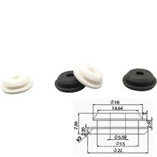 늾^׶zĥohp洩׹zooȦ