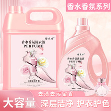 ϴ��Һ�S��10����ζ�־����㳬�㏊��ȥ�۝n���ô�ƿ��ͥ�b�؃r