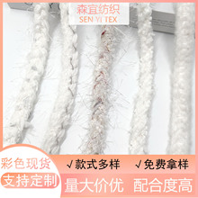 ��ɫ����֯��С��� ����ѹ�����ڴ��� Ьñ�����ֹ�diy���и���