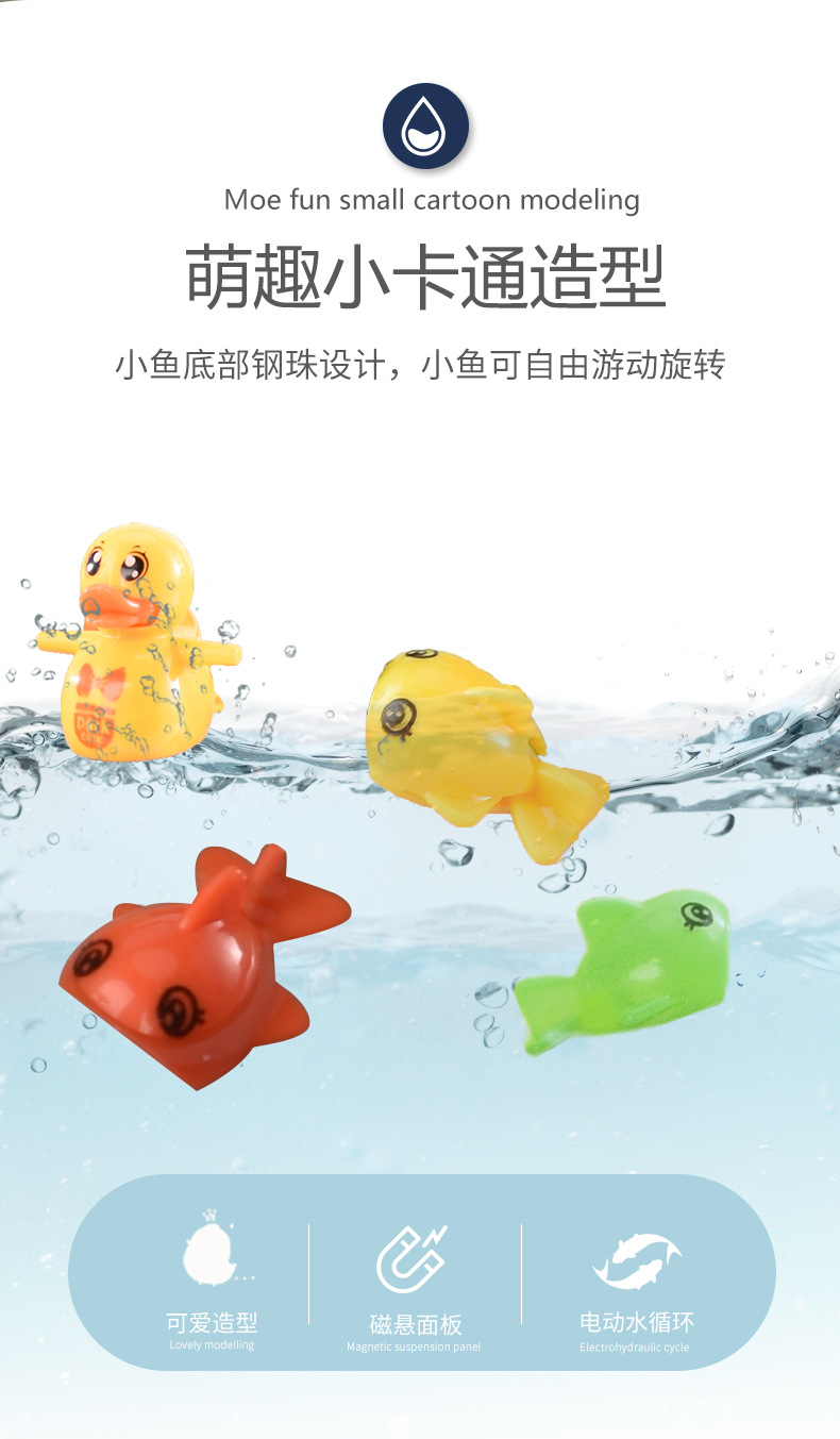 неопределенный