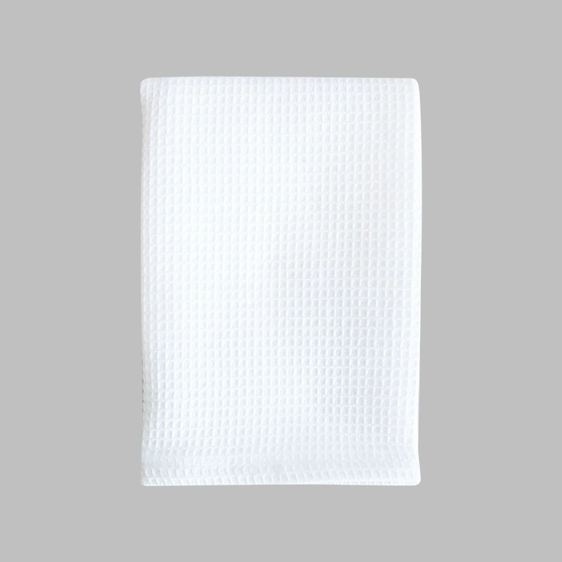 Прост towels? Wait carefully