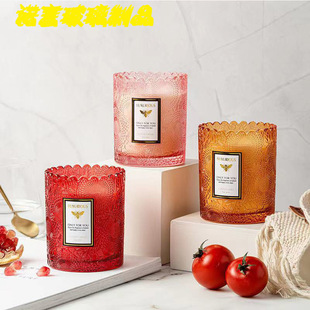 ��ɫ��޹Ϟ�T������߅���ò����T̨�Ƶ�ǰ̨����Ϟ�T�������