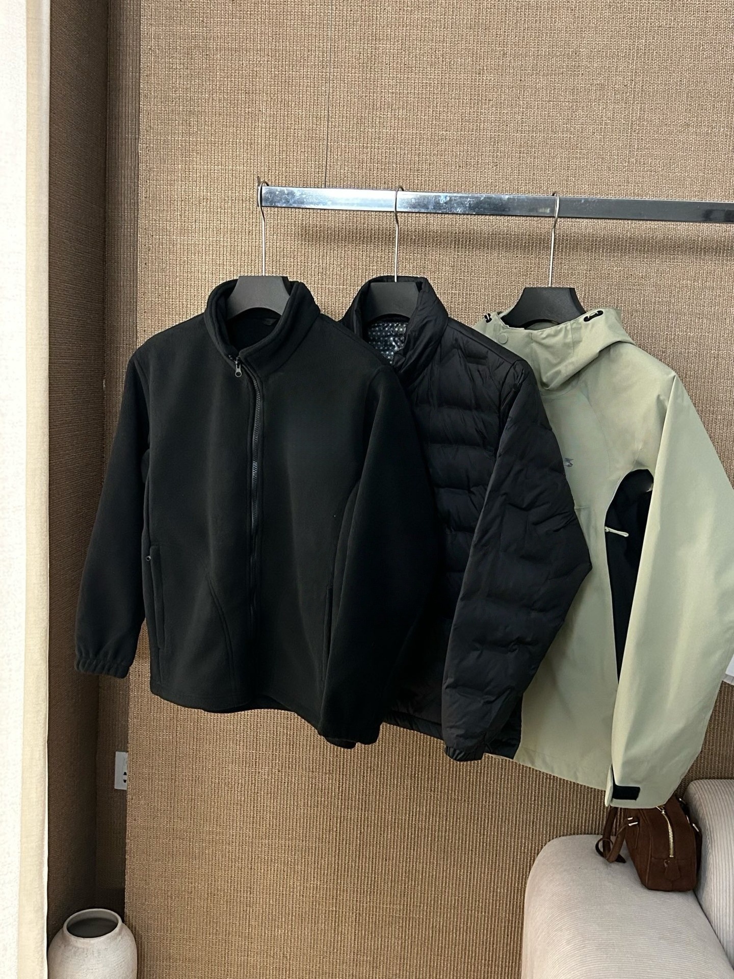 8291 라이트 그린