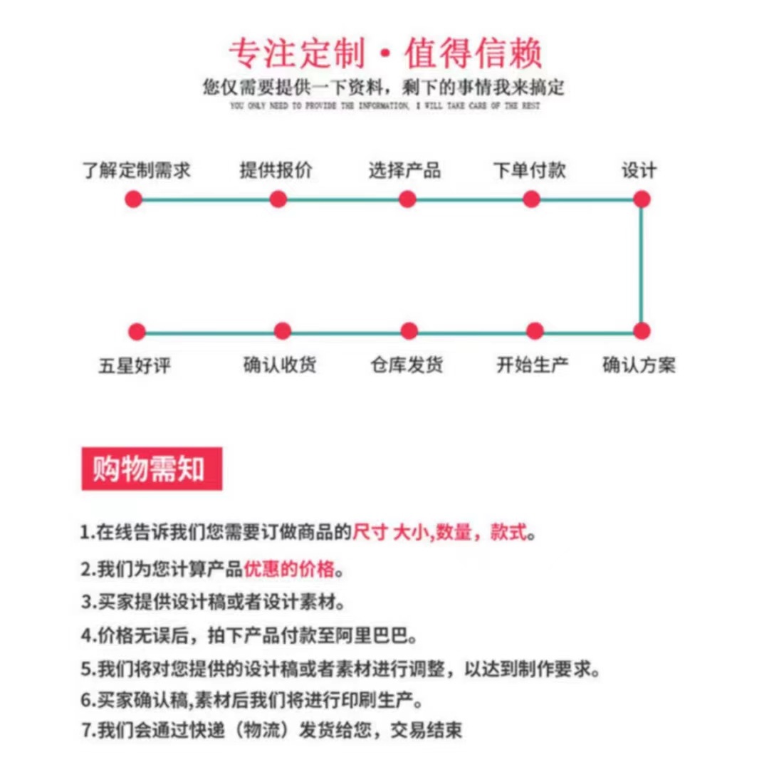 611dd3fb2439112e39a5162fcdbf4a