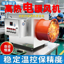 ���Iů�L�C܇�g���S���ش���ȡů��  �Bֳ�u���i��ȡů���O��