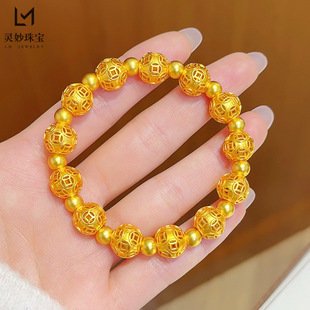 ����ʽ�ŷ�ɳ�𻨽z�~�X�A������U���X����D�\���ִ��͹���Ů��