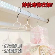 С¼ܹС؈䌙ͯܟo۷ɝռ{