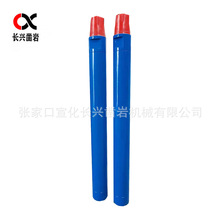 荙C���כ_�����oβ�ܸ��L��HSD4A��^荗U���m��