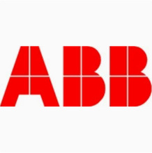 ABB�Ӵ���ԭװ��Ʒ TVOC-2-MK3 RT5/32 B6-40-00-P-03