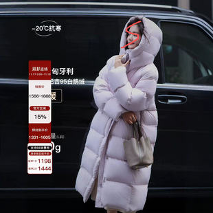 1212-46�����Ͷ༪�߶˘O��95���Z�q�� ���x