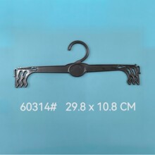 60314#
