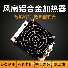 �E�x�������L���X�Ͻ�ӟ���50W100W150W늙��ӟ���늙�������