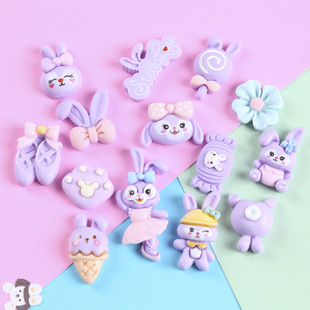 ��ͨ�ɐ�С؈��diy��֬����ֹ��l�A�^��֙C��ˮ���N����Ь����