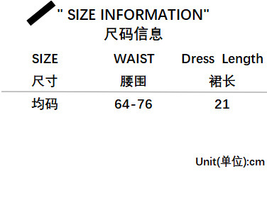 hmqViviiyNSAyin+WuaUt9Ly9VrzpovSwgHz