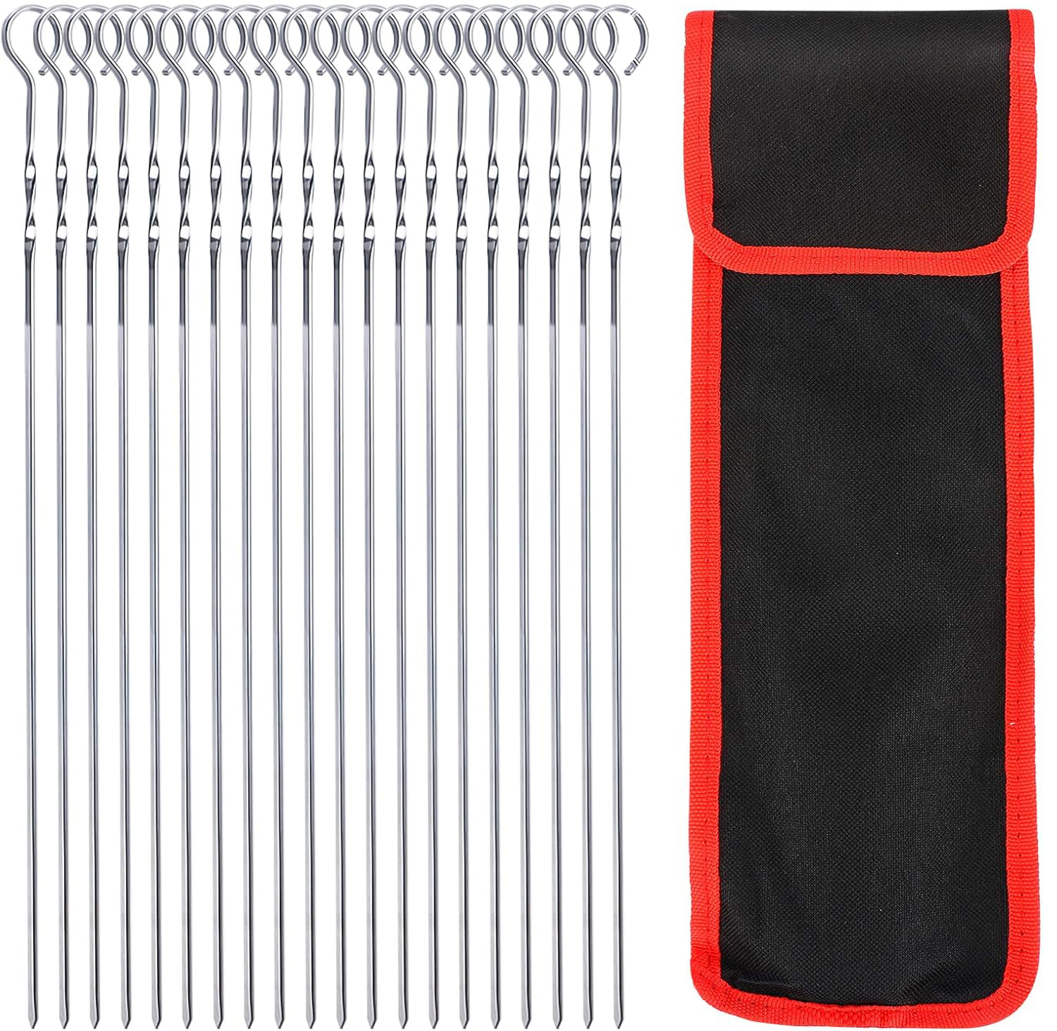 대형 천 가방 36cm20 (428G)