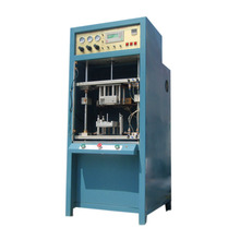 热板式塑料焊接机/超声波热板机/自动化塑胶熔接机/编程热板机