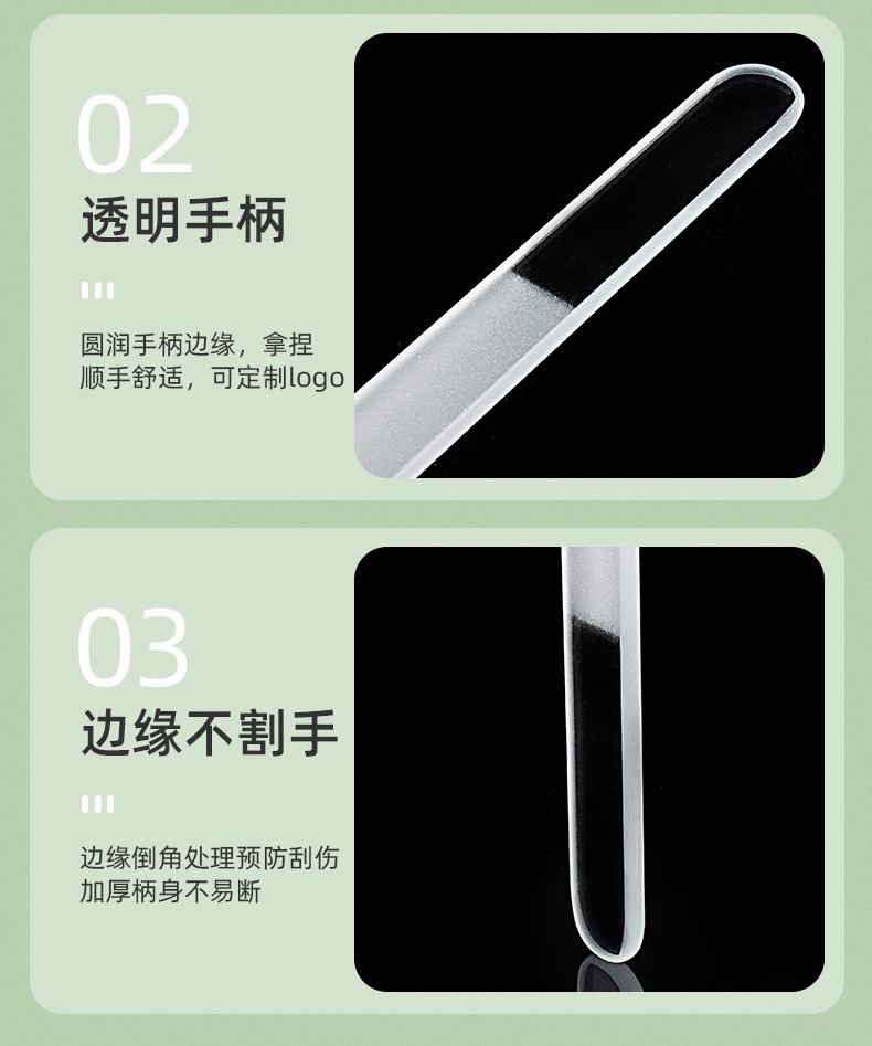 SKU000498详情-中文 (8).jpg