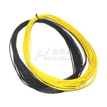 1007��Ӿ� 18̖20 22 24 26AWG��aLED��Ӿ��h��늾����a������