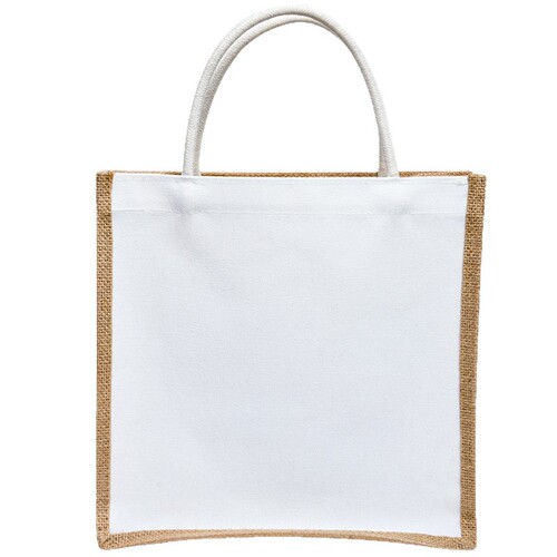 Hand-painted Linen Bag DIY Kit Children's Painting and Doodle Linen Tote Bag Cotton Linen Bag Children's Gift