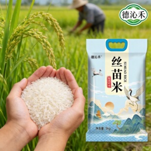 �S��������սz����5kg����������ջ�Ӵ��׼������󃞻�