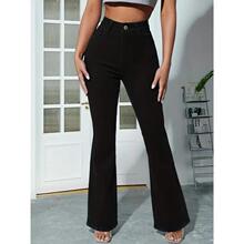 G 28157 Wish New Fashion ��ó����羳�¿�ŷ����Դ
