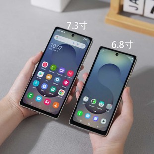 �¿�羳�֙C�F؛S25Ultra��4G16+1T����Ļ��7.3�����늳�