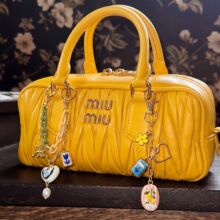 �W���羳�¿���Nˮ������ϵ�е���DIY�Ʒ������耳׿۱�ɫ��