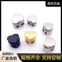 �F؛���l�����p�׵��׿۽��������K�۴�̖�������{����