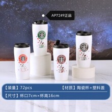 ������316���P䓱��ر��p����ܱ�y���ֵŮ�������\��ˮ��