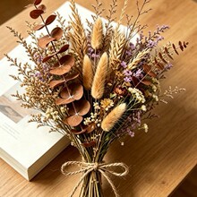 ���H�������ɻ����� ���ɫϵ�ȼ�����β�� �����L�ͰְֶY��[��