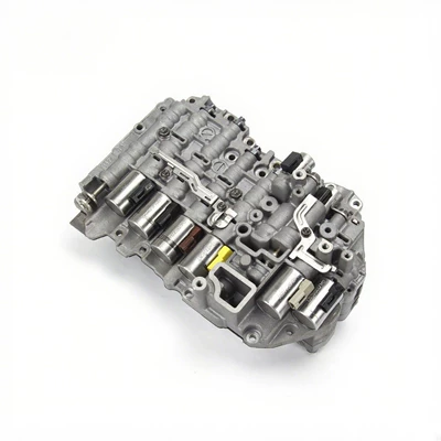 Sürətlər qutusu Fit for Vw Beetle