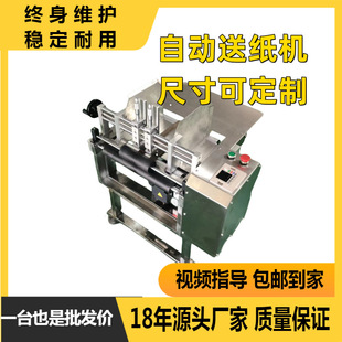 ��Ƭ�c���C ��퓙C �����c���C ��Ƭ �t���c�� ����ͼ��C