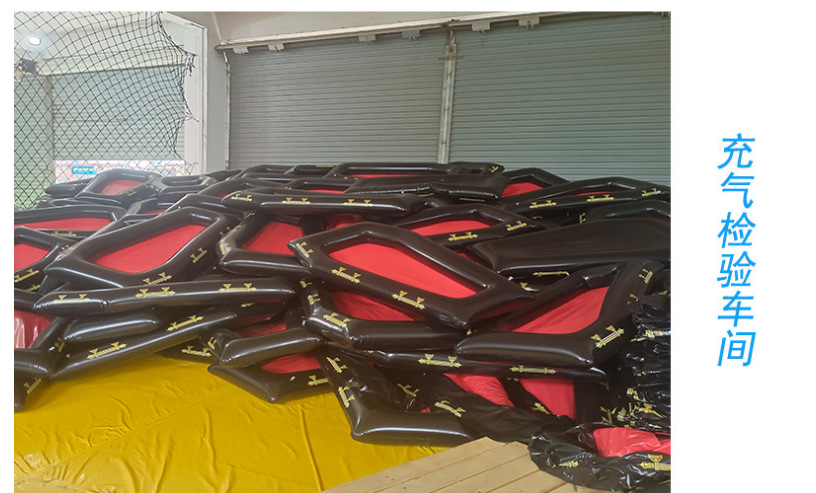 微信图片_20230316103616