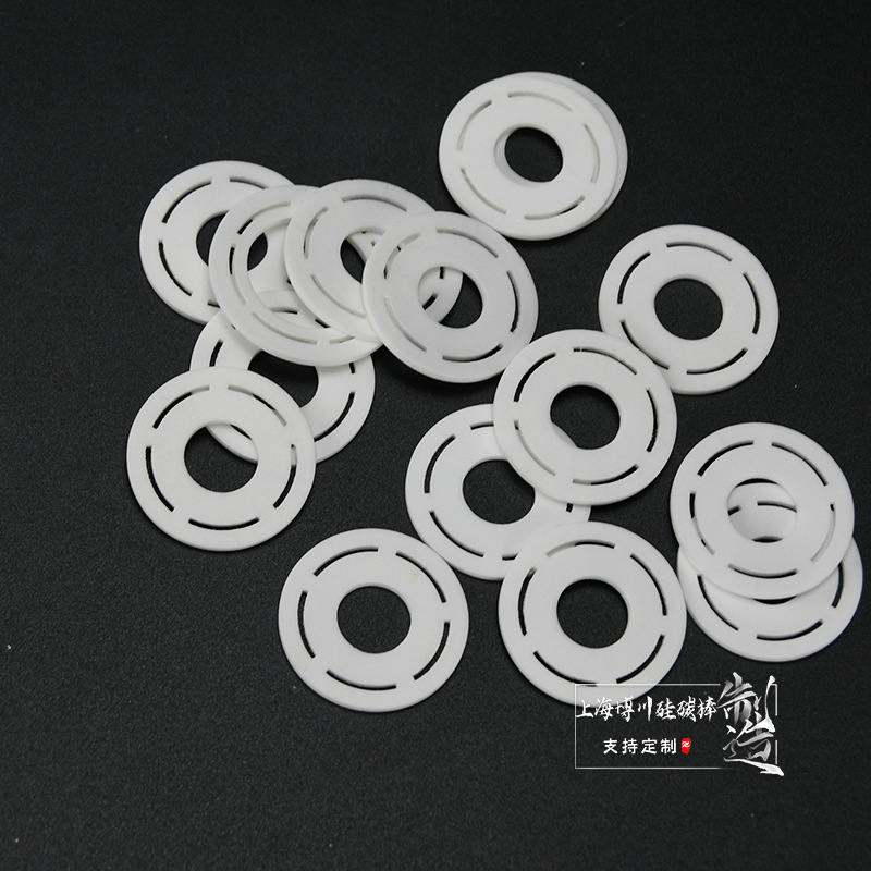 մɵȦ95Ƶ75մԲӹ׶մԲմܷ⻷