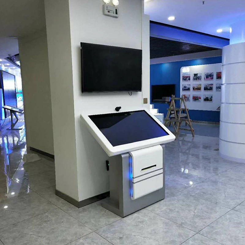 Выставочный зал машина для электронной подписи Интерактивная фотопечать все-в-одном машина самообслуживания сенсорный экран программное обеспечение для сообщений для подписи фотографий