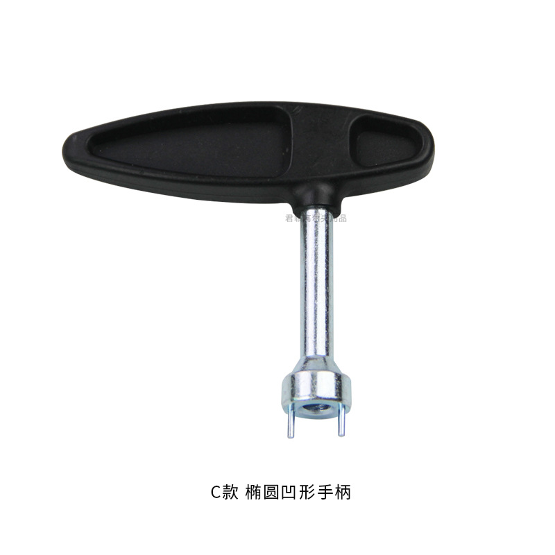 �߶���Ь���������������Ь�����Ӳ�жЬ�����ߴ���ֶ�����