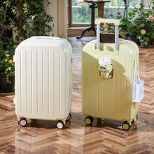 �Y�������¿��W���������������ܴa���С���U���ӹ��Sֱ�l