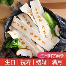 �L����ӡ��������l�L����ף����l���������˿���ȫ����l