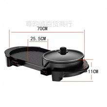 �̿�һ�w偼��ö๦���nʽ������һ�w偻��偾�늿��P늟����t