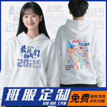 lӡlogoﶬ¿BñLdiyF꠾ەAI