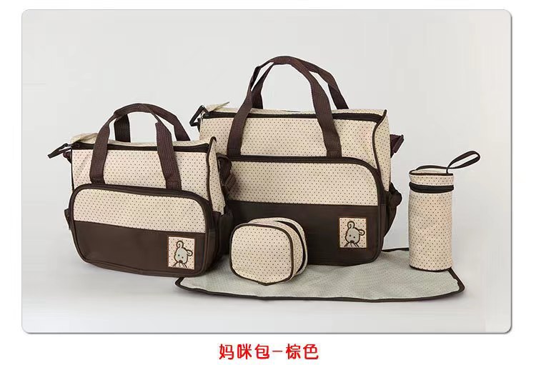 微信图片_20231029203153