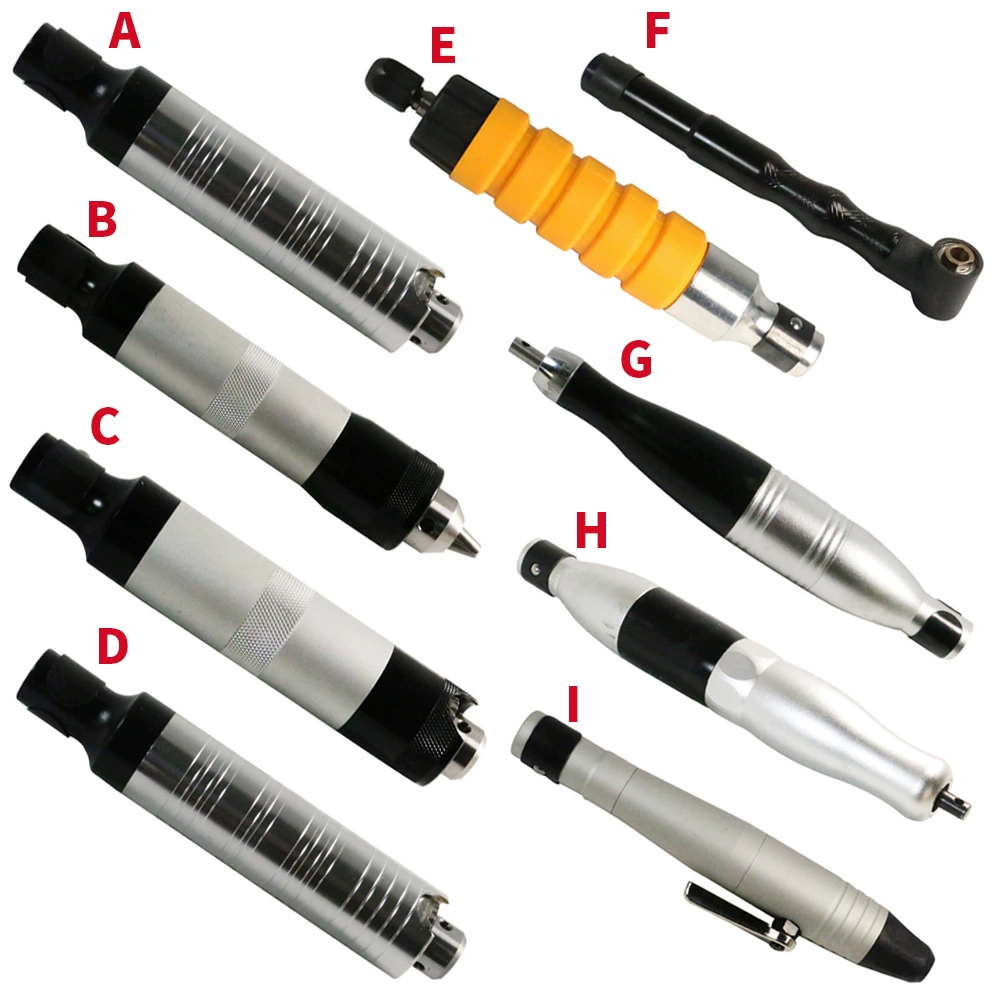 Подвесная мельница ручка ультразвуковая шлифовальная форма 90 градусов локоть T30 Передняя и задняя левая и правая возвратно-поступательная шлифовка и полировка