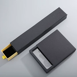 手链;首饰套装;项链