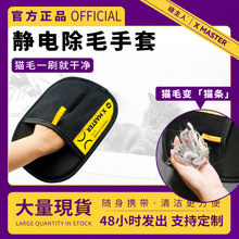 �����o늳�ë�������l��ë��Óë��ëˢë����������Ʒһ�����l