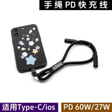 KYƷr̿K羳̄նYƷK늾