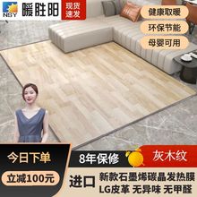 ����̼����ů�|�Ƅ�늟��̺�l��ذ�͏dȡůů�_�٤�ӟ�؟�|