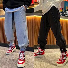 �ش�a300�����ѝ�д����ſ�С�_���_�lѝ�ﶬ���ƌ������e�Lѝ