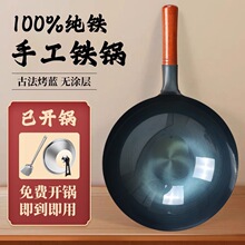 ��ʽ�F偼��ò�մ偟o�T�����͟����ֹ��A�����F�����ȼ�����m��