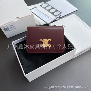 C��ԭ�SƤ��˄P���T���Logo�������X���X����Ʒ�|���羳